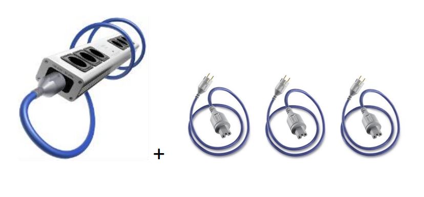 set V5 Sirius 11 25 (1)